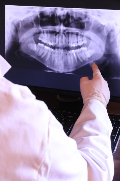 Best Emergency Denture Repair in Hilbert, WI