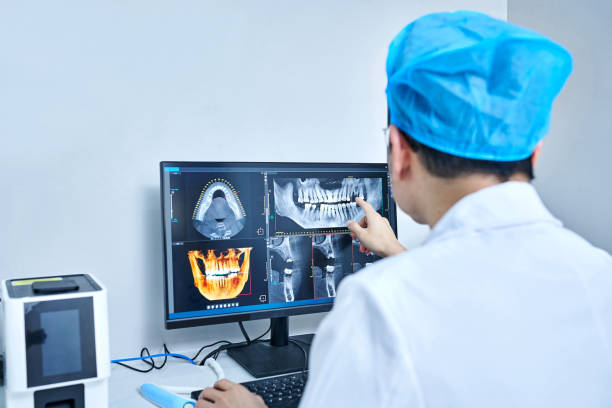 Best Emergency Dental Care for Broken or Chipped Teeth in Hilbert, WI