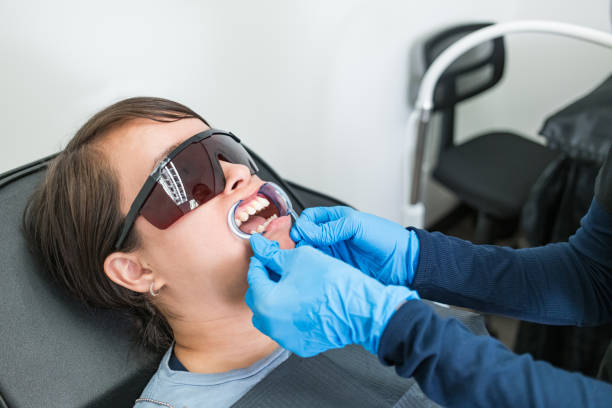 Best Emergency Dental Care for Broken or Chipped Teeth in Hilbert, WI
